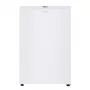 Candy CNOQ2S58EW Ψυγειοκαταψύκτης Ελεύθερης τοποθέτησης 114 L E Λευκό