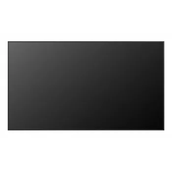LG UHD Signage 190,5 cm (75 inch) LED Wi-Fi 700 cd/m² Full HD Μαύρο WebOS 24/7