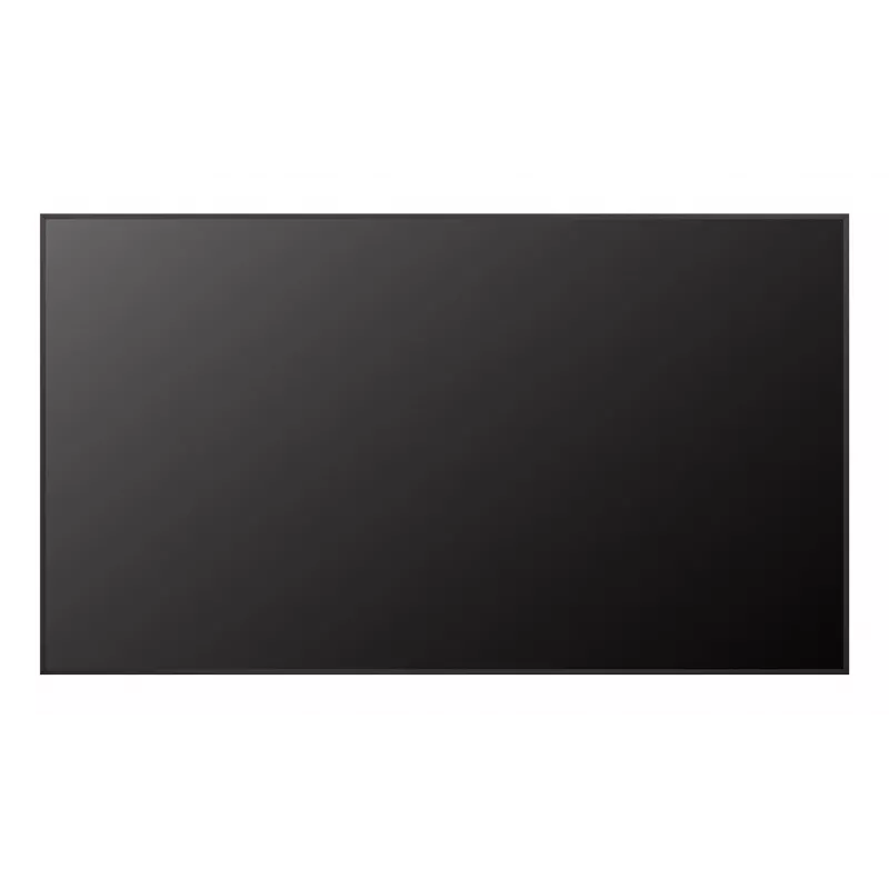 LG 75UH7N-M οθόνη ψηφιακής σήμανσης UHD 75 ιντσών, webOS