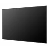 LG 75UH7N-M οθόνη ψηφιακής σήμανσης UHD 75 ιντσών, webOS