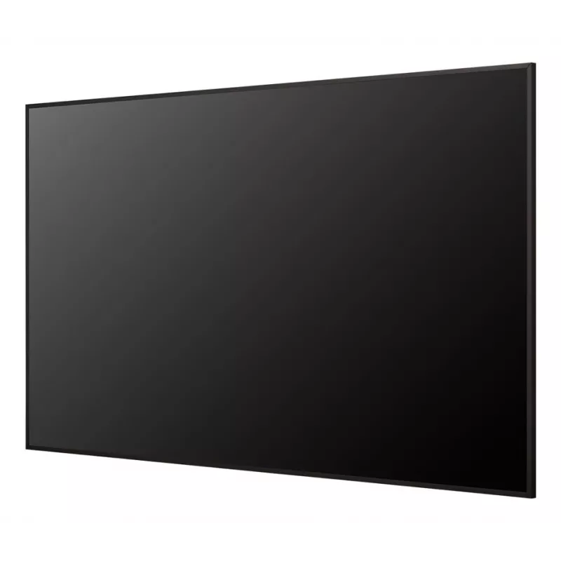 LG 75UH7N-M οθόνη ψηφιακής σήμανσης UHD 75 ιντσών, webOS