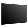 LG 75UH7N-M οθόνη ψηφιακής σήμανσης UHD 75 ιντσών, webOS