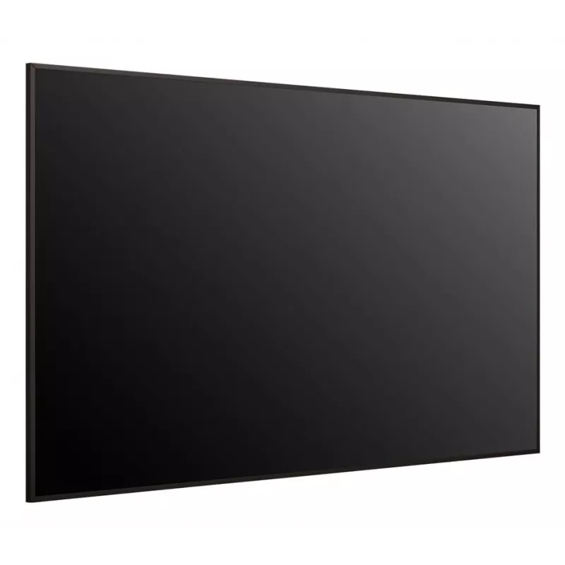 LG 75UH7N-M οθόνη ψηφιακής σήμανσης UHD 75 ιντσών, webOS