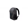 ACER Predator Urban - Σακίδιο πλάτης για φορητό υπολογιστή 15,6 inch - Γκρι / Πολυεστέρας