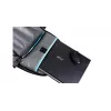 ACER Predator Urban - Σακίδιο πλάτης για φορητό υπολογιστή 15,6 inch - Γκρι / Πολυεστέρας