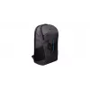 ACER Predator Urban - Σακίδιο πλάτης για φορητό υπολογιστή 15,6 inch - Γκρι / Πολυεστέρας