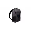 ACER Predator Urban - Σακίδιο πλάτης για φορητό υπολογιστή 15,6 inch - Γκρι / Πολυεστέρας