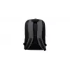 ACER Predator Urban - Σακίδιο πλάτης για φορητό υπολογιστή 15,6 inch - Γκρι / Πολυεστέρας