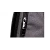 ACER Predator Urban - Σακίδιο πλάτης για φορητό υπολογιστή 15,6 inch - Γκρι / Πολυεστέρας