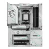 Μητρική MSI B850 GAMING PLUS WIFI PZ — AMD B850, Socket AM5, ATX, DDR5, 4x DIMM, 3x M.2, Wi‑Fi, Bluetooth