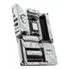 Μητρική MSI B850 GAMING PLUS WIFI PZ — AMD B850, Socket AM5, ATX, DDR5, 4x DIMM, 3x M.2, Wi‑Fi, Bluetooth