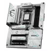 Μητρική MSI B850 GAMING PLUS WIFI PZ — AMD B850, Socket AM5, ATX, DDR5, 4x DIMM, 3x M.2, Wi‑Fi, Bluetooth