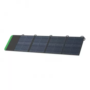 APC PSP100 Ηλιακό πάνελ 100 W μονοκρυσταλλικού πυριτίου