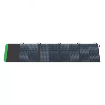 APC PSP100 Ηλιακό πάνελ 100 W μονοκρυσταλλικού πυριτίου