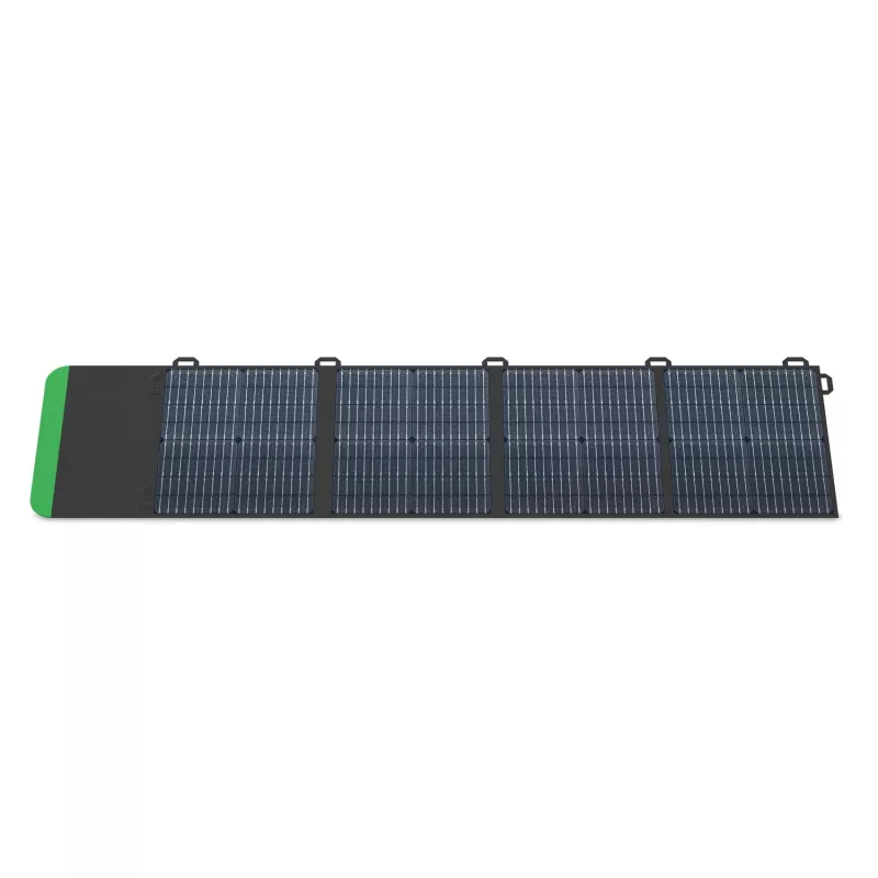 APC PSP100 Ηλιακό πάνελ 100 W μονοκρυσταλλικού πυριτίου