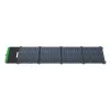 APC PSP200 Ηλιακό πάνελ 200 W μονοκρυσταλλικού πυριτίου