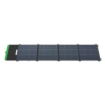APC PSP200 Ηλιακό πάνελ 200 W μονοκρυσταλλικού πυριτίου