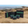APC PSP200 Ηλιακό πάνελ 200 W μονοκρυσταλλικού πυριτίου