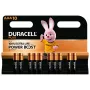 Duracell Plus Μπαταρία μίας χρήσης AAA αλκαλική