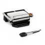 Tefal OptiGrill + GC718D10 ηλεκτρική ψηστιέρα