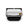 Tefal OptiGrill + GC718D10 ηλεκτρική ψηστιέρα