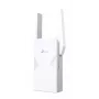 Πομποδέκτης δικτύου TP‑LINK BE3600 2882 Mbit/s, Dualband 2,4/5 GHz, 1× RJ‑45, λευκό