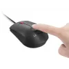Lenovo 4Y51S24029 ποντίκι γραφείου αμφίχειρο USB Type-A οπτικό 2000 DPI