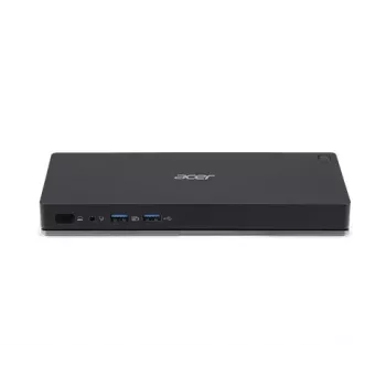 ACER σταθμός σύνδεσης USB Type-C Adk810