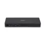 ACER σταθμός σύνδεσης USB Type-C Adk810