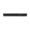 ACER σταθμός σύνδεσης USB Type-C Adk810