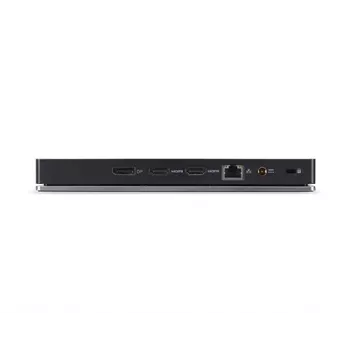 ACER σταθμός σύνδεσης USB Type-C Adk810