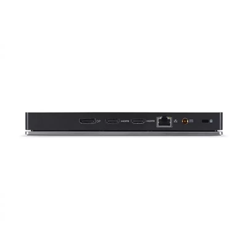 ACER σταθμός σύνδεσης USB Type-C Adk810