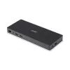ACER σταθμός σύνδεσης USB Type-C Adk810