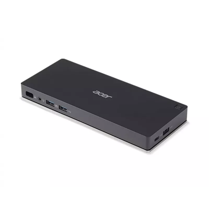 ACER σταθμός σύνδεσης USB Type-C Adk810