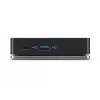 ACER σταθμός σύνδεσης USB Type-C Adk810