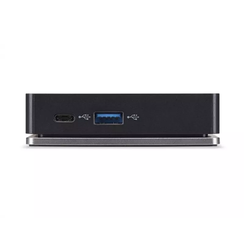ACER σταθμός σύνδεσης USB Type-C Adk810