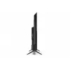 Sharp 43HP5265E TV 109,2 cm (43 ίντσες) 4K Ultra HD Smart TV Wi-Fi Μαύρο