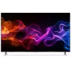 Sharp 55HP5265E TV 139,7 cm (55 ίντσες) 4K Ultra HD Smart TV Wi-Fi Μαύρο