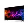 Sharp 55HP5265E TV 139,7 cm (55 ίντσες) 4K Ultra HD Smart TV Wi-Fi Μαύρο
