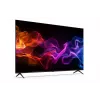 Sharp 55HP5265E TV 139,7 cm (55 ίντσες) 4K Ultra HD Smart TV Wi-Fi Μαύρο