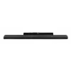 ProDVX SD-22 οθόνη ψηφιακής σήμανσης 21,5", 1920 x 1080, IPS, 250 cd/m², 24/7, οριζόντια/κάθετη, ενσωματωμένα ηχεία, μαύρη