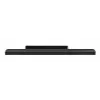 ProDVX SD-22 οθόνη ψηφιακής σήμανσης 21,5", 1920 x 1080, IPS, 250 cd/m², 24/7, οριζόντια/κάθετη, ενσωματωμένα ηχεία, μαύρη