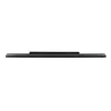 ProDVX SD-22 οθόνη ψηφιακής σήμανσης 21,5", 1920 x 1080, IPS, 250 cd/m², 24/7, οριζόντια/κάθετη, ενσωματωμένα ηχεία, μαύρη