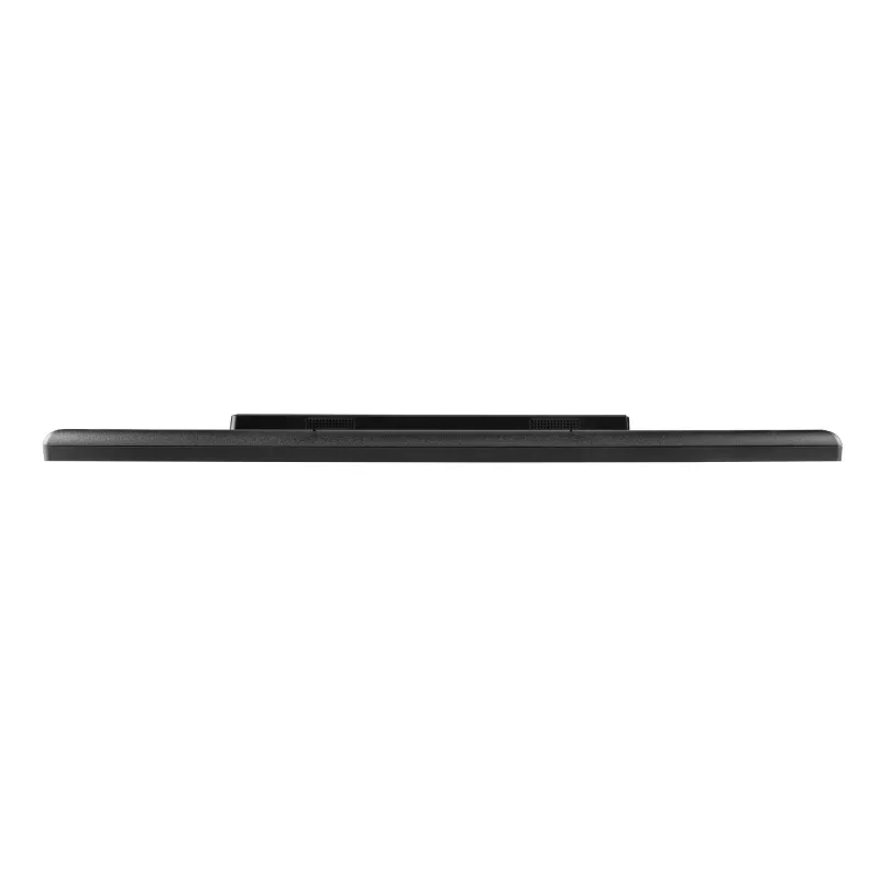 ProDVX SD-22 οθόνη ψηφιακής σήμανσης 21,5", 1920 x 1080, IPS, 250 cd/m², 24/7, οριζόντια/κάθετη, ενσωματωμένα ηχεία, μαύρη