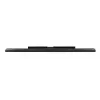 ProDVX SD-22 οθόνη ψηφιακής σήμανσης 21,5", 1920 x 1080, IPS, 250 cd/m², 24/7, οριζόντια/κάθετη, ενσωματωμένα ηχεία, μαύρη