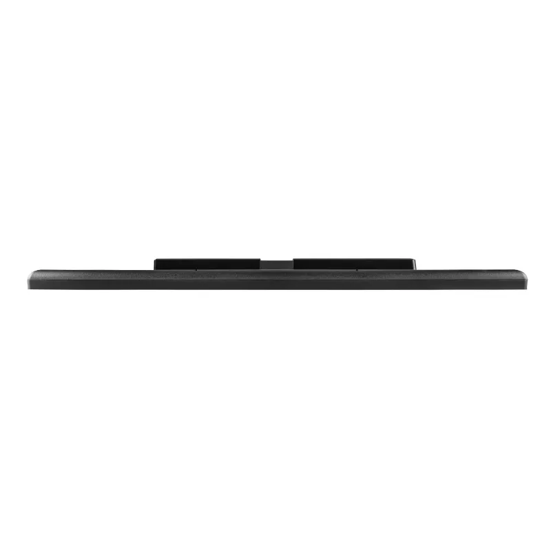 ProDVX SD-22 οθόνη ψηφιακής σήμανσης 21,5", 1920 x 1080, IPS, 250 cd/m², 24/7, οριζόντια/κάθετη, ενσωματωμένα ηχεία, μαύρη