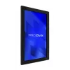 ProDVX SD-22 οθόνη ψηφιακής σήμανσης 21,5", 1920 x 1080, IPS, 250 cd/m², 24/7, οριζόντια/κάθετη, ενσωματωμένα ηχεία, μαύρη