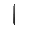All-in-One PC ProDVX APPC-10S 10,1 ιντσών HD IPS 1280 x 800