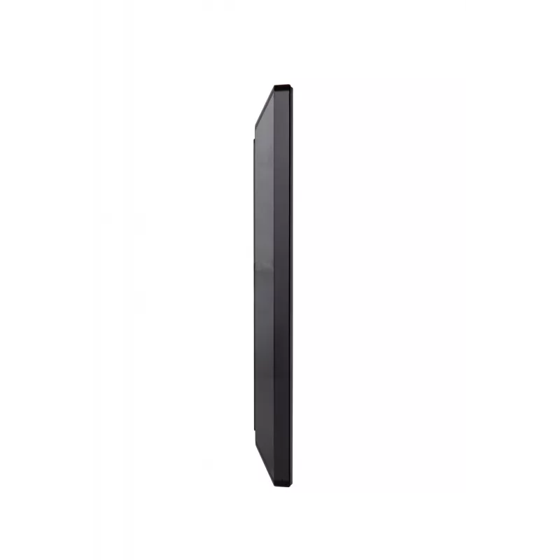 All-in-One PC ProDVX APPC-10S 10,1 ιντσών HD IPS 1280 x 800