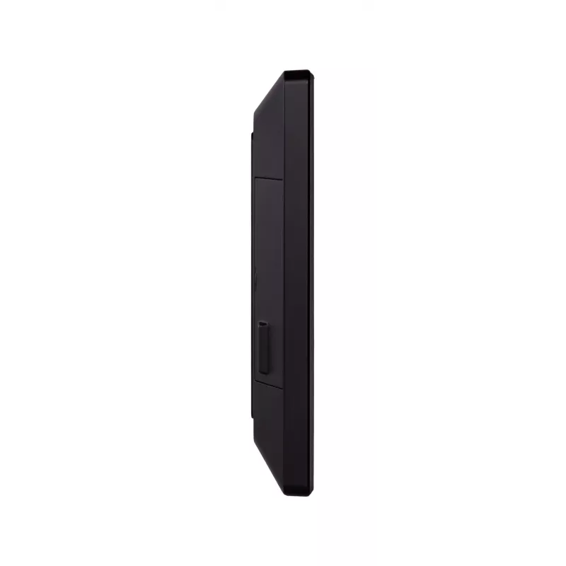 All-in-One PC ProDVX APPC-10S 10,1 ιντσών HD IPS 1280 x 800
